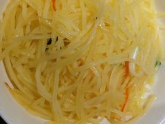 -大碗先生(万家丽店)