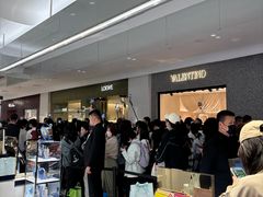 -北京SKP