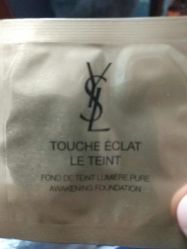-YVESSAINTLAURENT