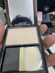 -TOM FORD