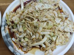 -陈六子全羊馆·烧烤烤羊排(山东理工大店)