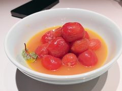 -0776食堂·京城创意菜(七里庄店)