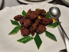 -明州小宴(文化广场店)