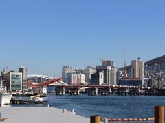 -海云台海滩
