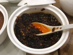 -香港麦奀云吞面世家(中山二路店)