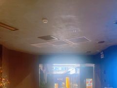 -康道天地(达邦协作广场店)