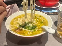 -三江里·宜宾川菜(亚运村店)