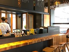 -星巴克(成都太古里二店)