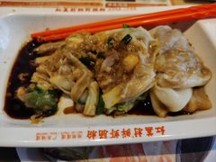 -红荔村肠粉(岗厦店)