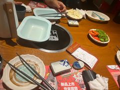 -二丁目食堂(浑南花园城店)