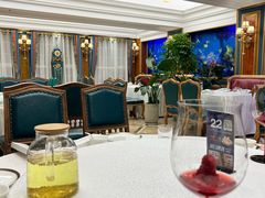 -品海楼·大连海胆锅贴馆(东港店)