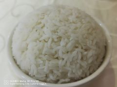 -旭璟酒家·传统粤菜·湘菜(逸景路店)