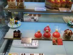 -蒲公英(象山北路店)