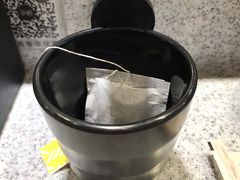 -争鲜回转寿司(金桥家乐福店)