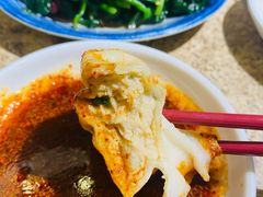 -金谷园饺子馆(北邮总店)