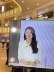 -徐慧专业化妆·上门到家美妆跟妆(苏州店)