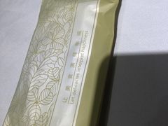 -丰收日(五角场店)