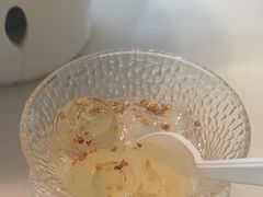 -大鱼徽州·寻味徽菜(星光总店)