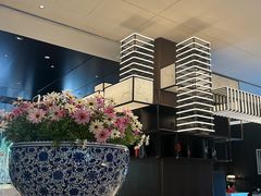 -洛阳国际大酒店