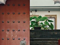 -长春观