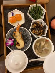 -杭州贝瑞斯美华国际月子中心