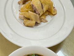 -沪依小酒馆心意菜