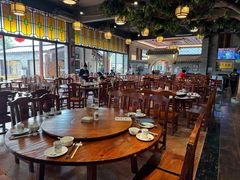 -顺德了能馆(虎门店)