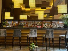 -北京四季酒店