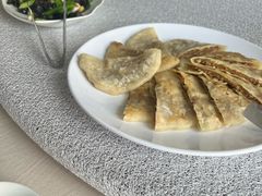 -蒙锡雅饭店