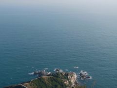 -西涌国际滨海旅游区