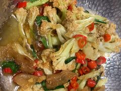 -赣江里•江西菜(望京旺角店)