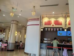 -安吉Hello Kitty乐园