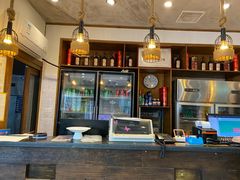 -老边饺子馆(西站店)