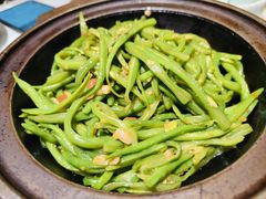 -半勺·新徽菜(银泰城店)
