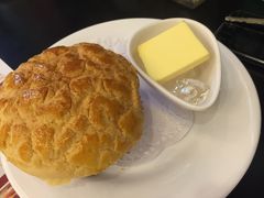 -新宝餐厅(流塘店)