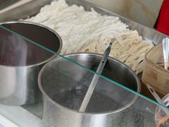 -秦豫肉夹馍(骡马市总店)