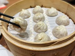 -鼎泰丰(SKP店)