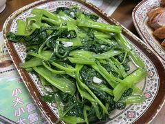 -聂记粤菜馆(鼓西路店)