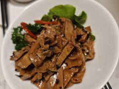 -塘人·老底子宁波菜小馆(南塘老街店)