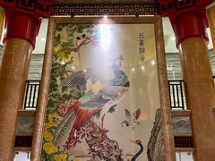 -寻梦盛唐主题水会(龙岗店)