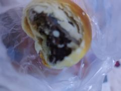 -老香港手工蛋糕(达道路店)