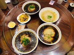 -同得兴面馆.苏式面.三虾面(园区店)