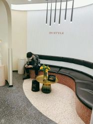 -IP SALON