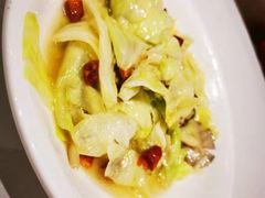 -稻香酒家·33年老字号·港式粤菜(富邦中心店)