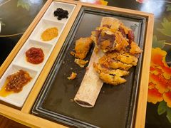 -上海老站(徐家汇店)