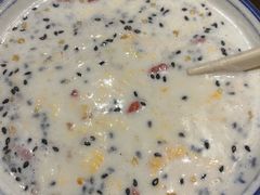 -胖东来生活广场(健康路店)