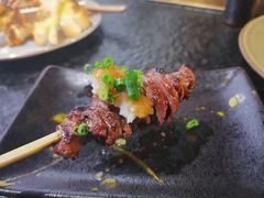 -Fukumimi·美醉堂 居酒屋(金尚店)