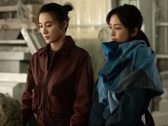 -万象影城(杭州万象城IMAX激光店)