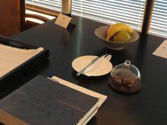 -上海璞麗酒店