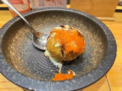 -Tuna maki寿司(园区永旺店)